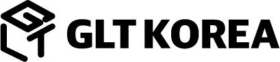 GLT KOREA